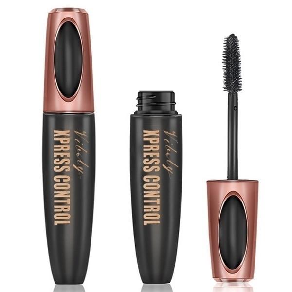 NU 1+1 Gratis! | Xpress Control™ Grote Ogen Mascara