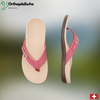 Orthopedische sandalen™ comfort voor binnen & buiten! | NU 50% KORTING!