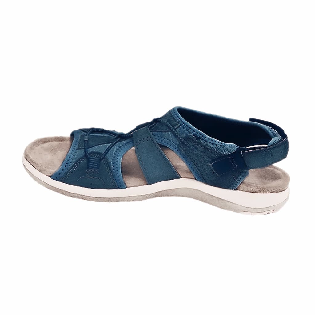 OrthoSandal™ - ORTHOPEDISCHE VROUWENSANDALEN