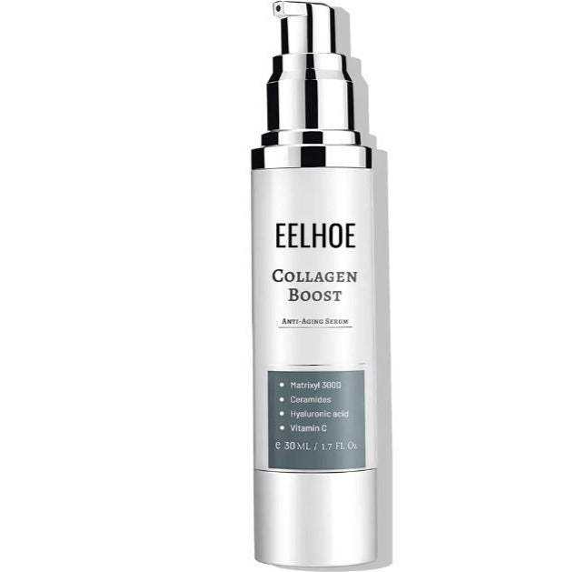 CollaGlow™ KOLLAGENSCHUB ANTI-AGING