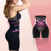 CrissCross shapewear - zelfvertrouwenverhogende shapewear voor prachtige rondingen