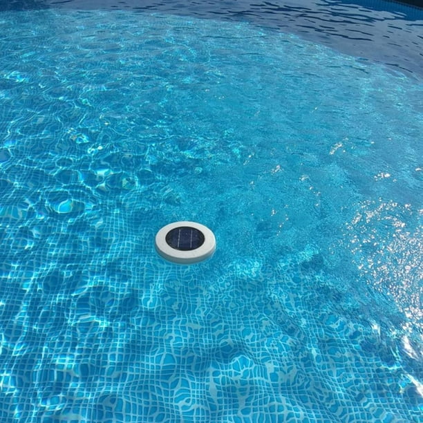 Pristine Pool Ionizer - Het geheim achter een kristalhelder en verfrissend zwembad