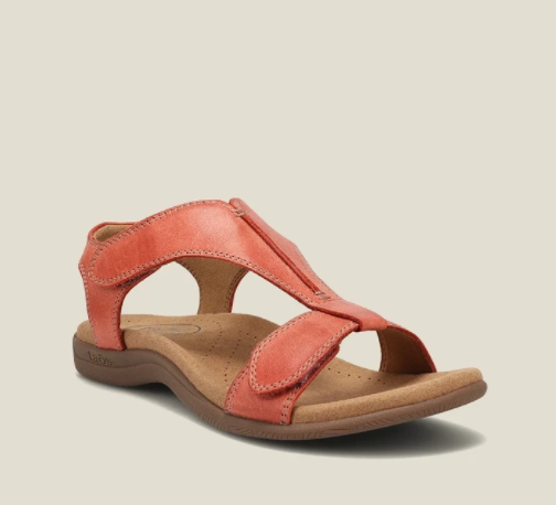 Mao-Wow™ | Orthopedische sandalen voor dames