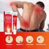 EaseAway™ | OPLOSSING VOOR PAIN EN STIFFNESS