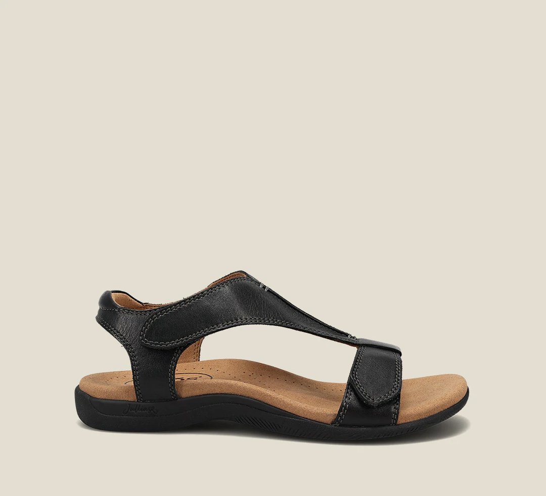 Mao-Wow™ | Orthopedische sandalen voor dames