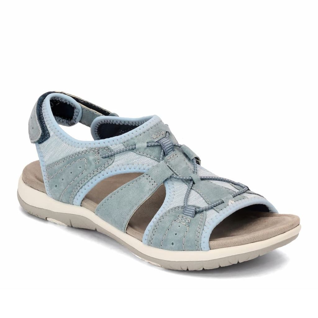 OrthoSandal™ - ORTHOPEDISCHE VROUWENSANDALEN