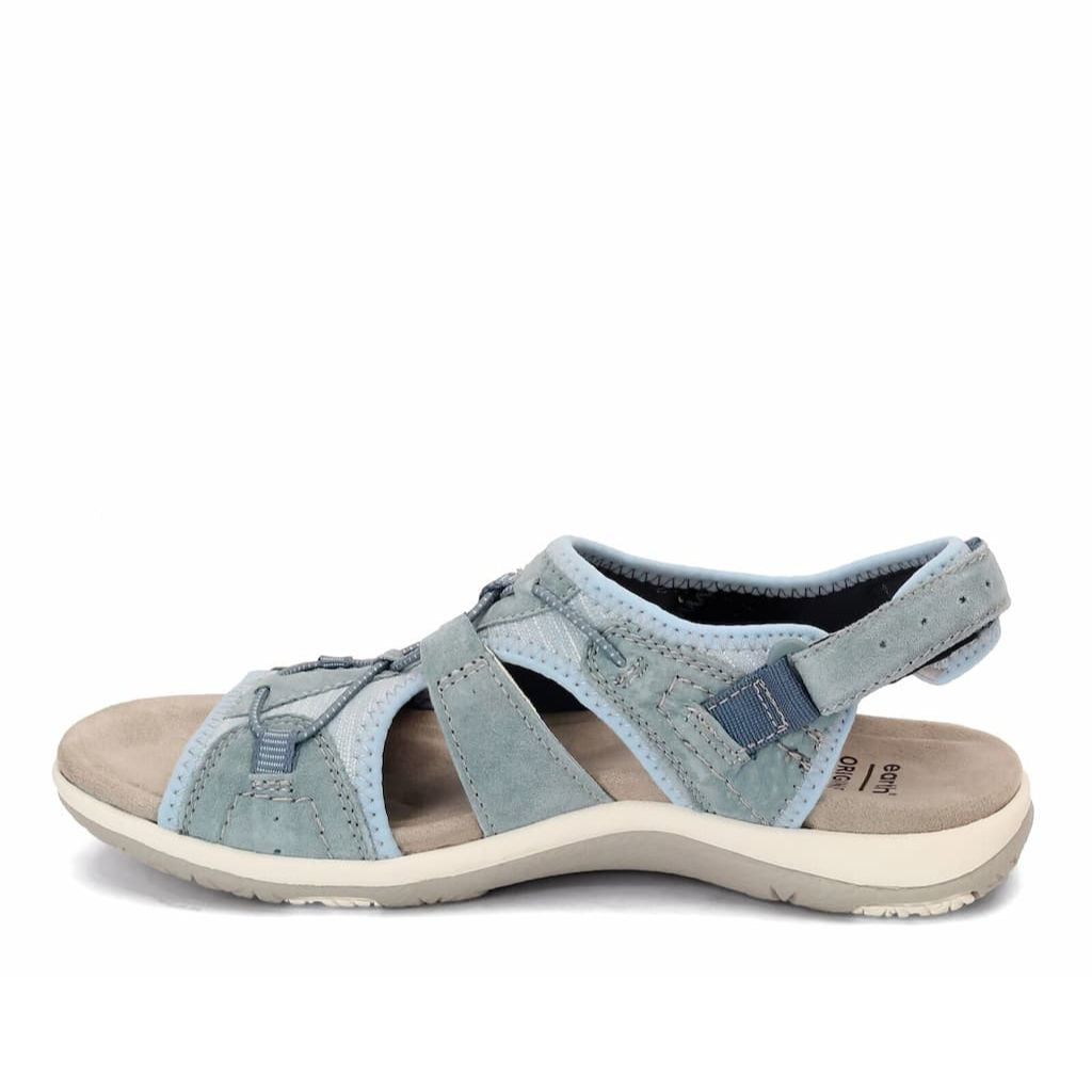 OrthoSandal™ - ORTHOPEDISCHE VROUWENSANDALEN