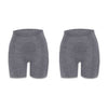 FigureFit™ | Ion Shaping Shorts Naadloos