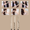 StyleBlend 2-IN-1 HAIRSTYLER™ - De ultieme haarstyling tool