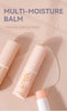 AgeWonder™ Anti-Aging Hydraterende Balsem Stick