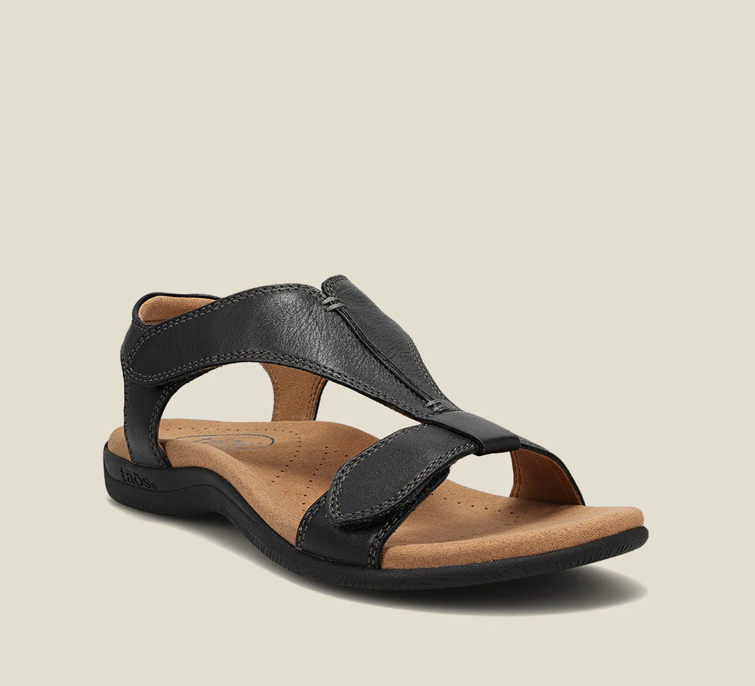 Mao-Wow™ | Orthopedische sandalen voor dames