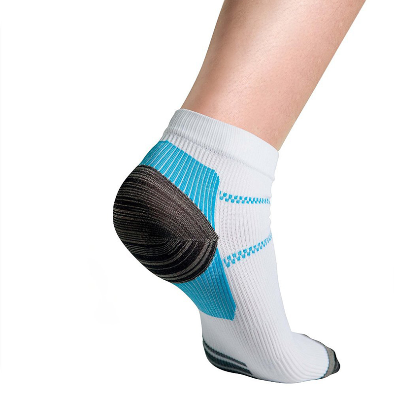 ProStep™ | Orthopedische compressiekousen