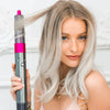 Haarexpert™ 5 in 1 Stijltang | 50% Korting Nu!