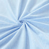 BreezyBlanket™ | Koude Deken