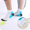 ProStep™ | Orthopedische compressiekousen