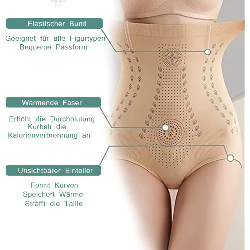 SculptBurn™ | De snelste manier om gewicht te verliezen