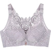 Anna Bra - Push-up bh met voorsluiting