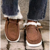 Dahlia Schoenen - Fleece pantoffels voor onovertroffen comfort en stijl