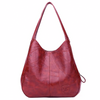 De Ivana tas - Verhoog je stijl met vintage elegantie
