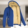 Bellamy Jas - Je ultieme metgezel voor warmte bij koud weer en fashion-forward stijl