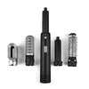 Haarexpert™ 5 in 1 Stijltang | 50% Korting Nu!