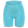 FigureFit™ | Ion Shaping Shorts Naadloos