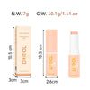 AgelessGlow™ | Anti-Rimpel Collageen Balsem Stick