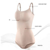 ShapeUp™ |  Bodysuit Shapewear