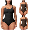 ShapeUp™ |  Bodysuit Shapewear