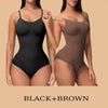 ShapeUp™ |  Bodysuit Shapewear