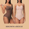 ShapeUp™ |  Bodysuit Shapewear