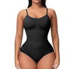 ShapeUp™ |  Bodysuit Shapewear