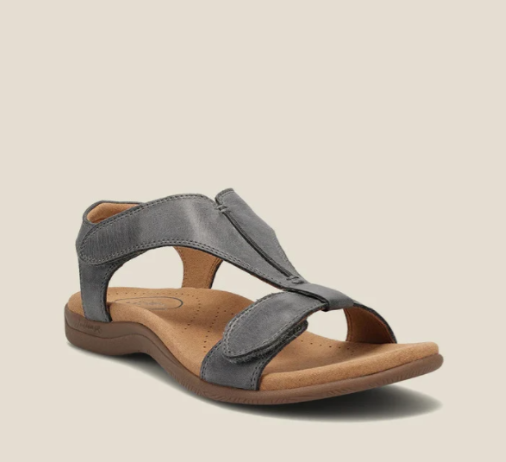 Mao-Wow™ | Orthopedische sandalen voor dames