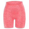 FigureFit™ | Ion Shaping Shorts Naadloos