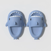 SharkySlide™ | Elegante en stijlvolle slipper