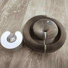 Mao-Wow™ kattenspeelgoed - Houd uw kat bezig en actief