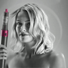 HairExpert™ 5 in 1 stijltang | Nu 50% korting!
