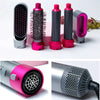 HairExpert™ 5 in 1 stijltang | Nu 50% korting!