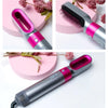 HairExpert™ 5 in 1 stijltang | Nu 50% korting!
