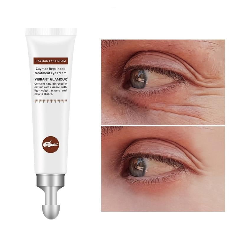 LuminEye™ Magische Oogcrème 2.0