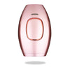 BareNecessities™ 2.0 | Zeg vaarwel tegen dure waxen!