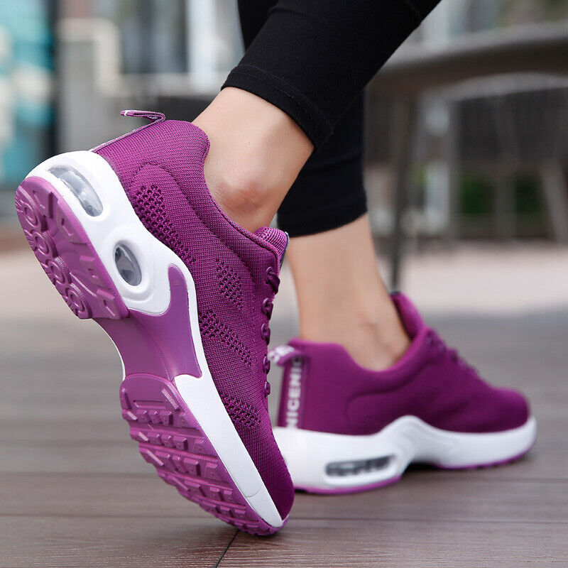 ORTHOFIT | Beste orthopedische schoenen voor vrouwen ORTHOFIT | Beste orthopedische schoenen voor vrouwen