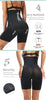 Fit Body Shaper™ | 1+1 GRATIS